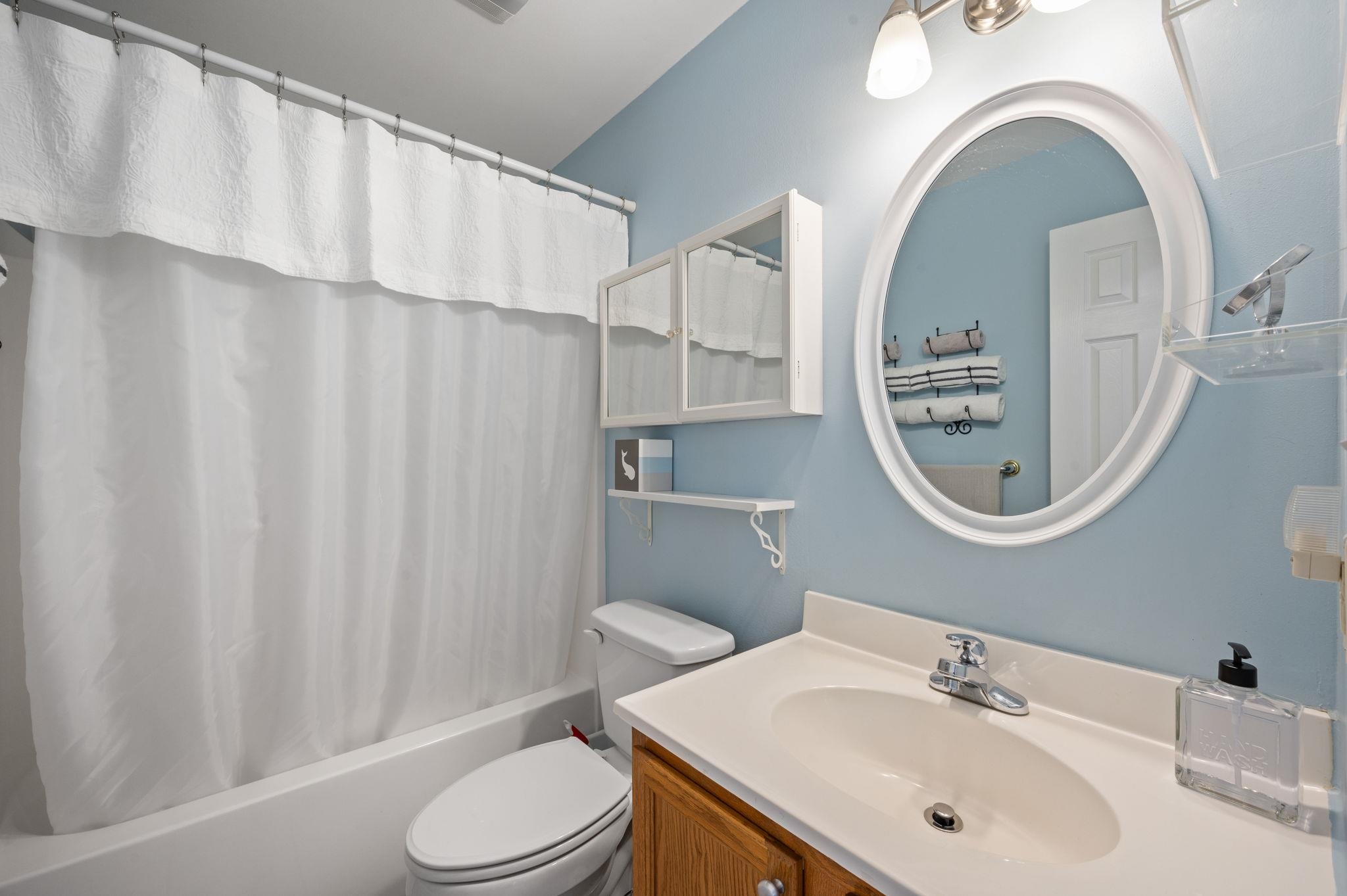 4806 South Wilson Boulevard Orange Beach, AL 36561 - Photo 18 of 23