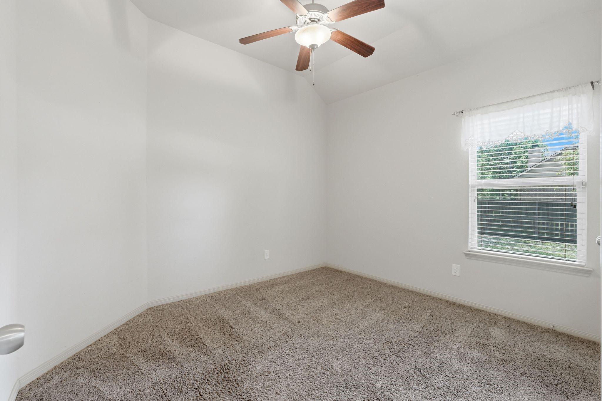 9217 Silver Back Trail Conroe, TX 77303 - Photo 34 of 50