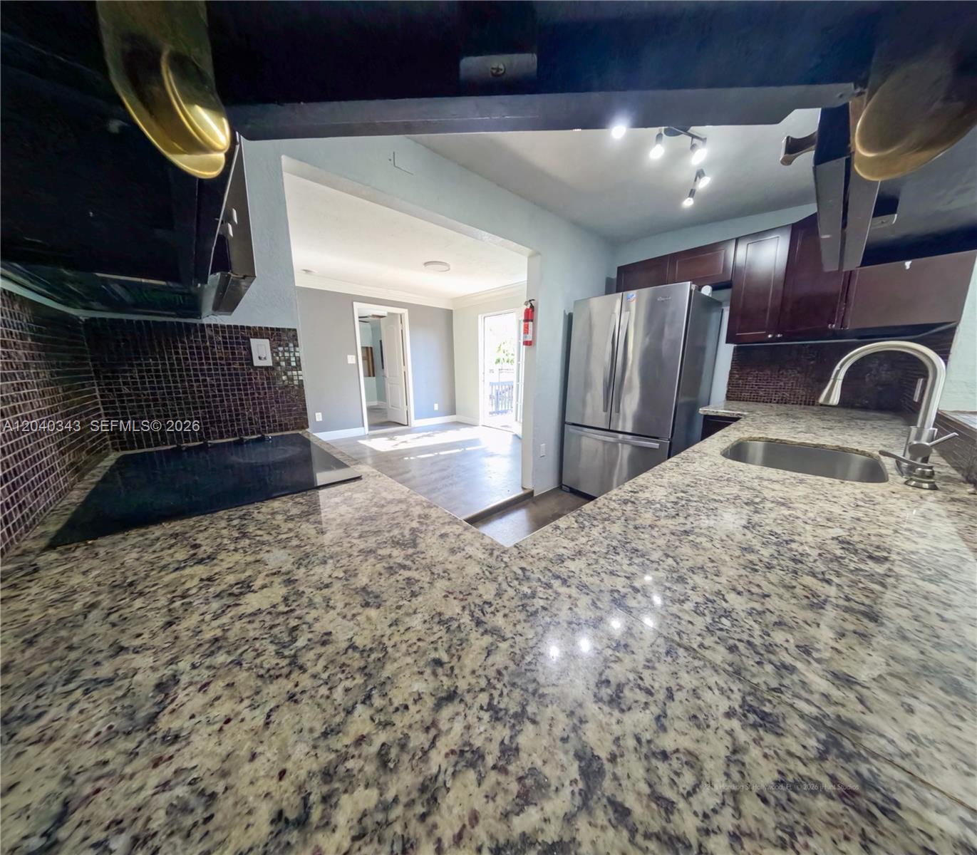 2218 Harding Street Hollywood, FL 33020 - Photo 78 of 105