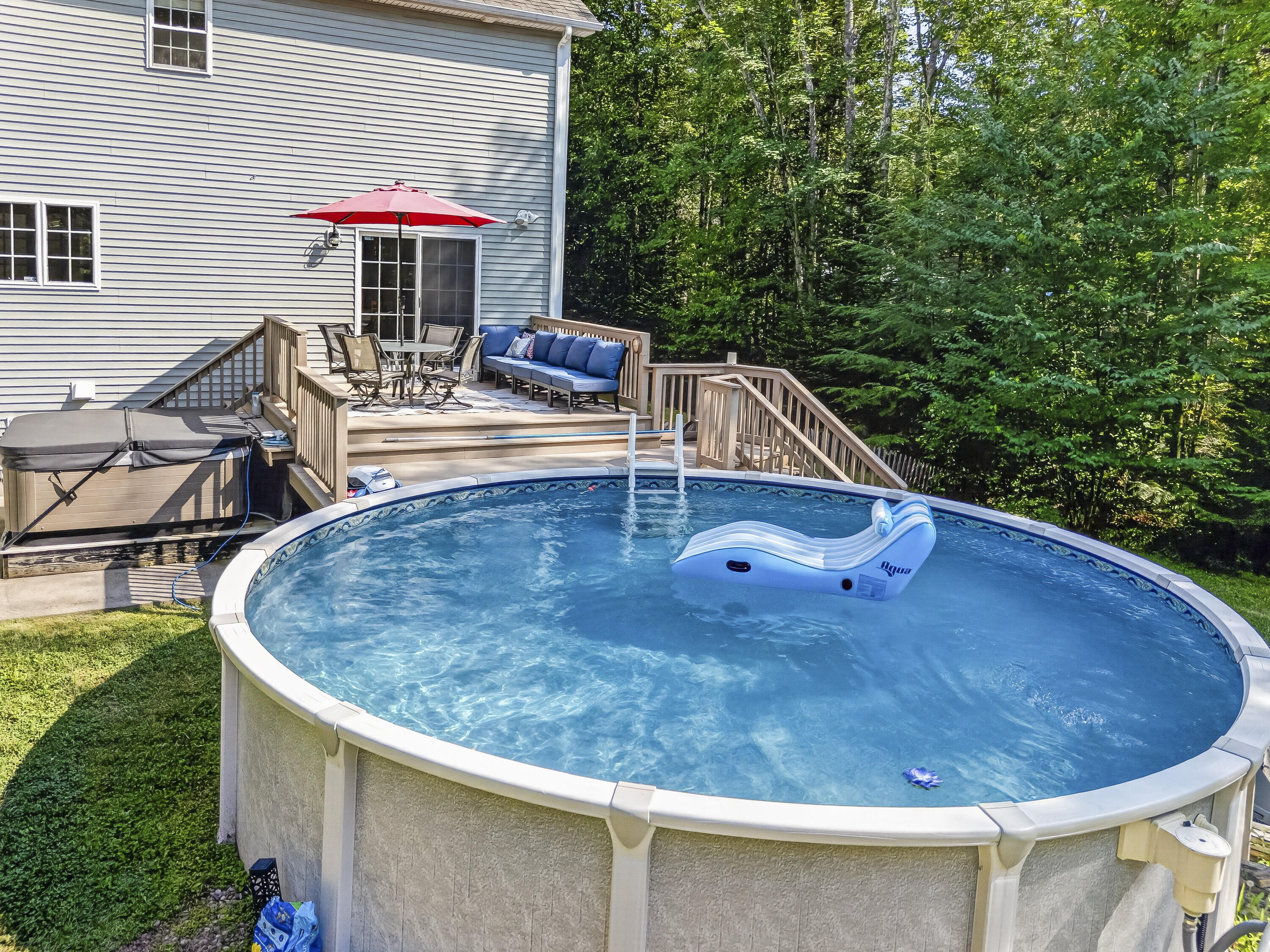 274 Branch Road Wells, ME 04090 - Photo 50 of 70 274 Branch Road, Wells, ME 04090
