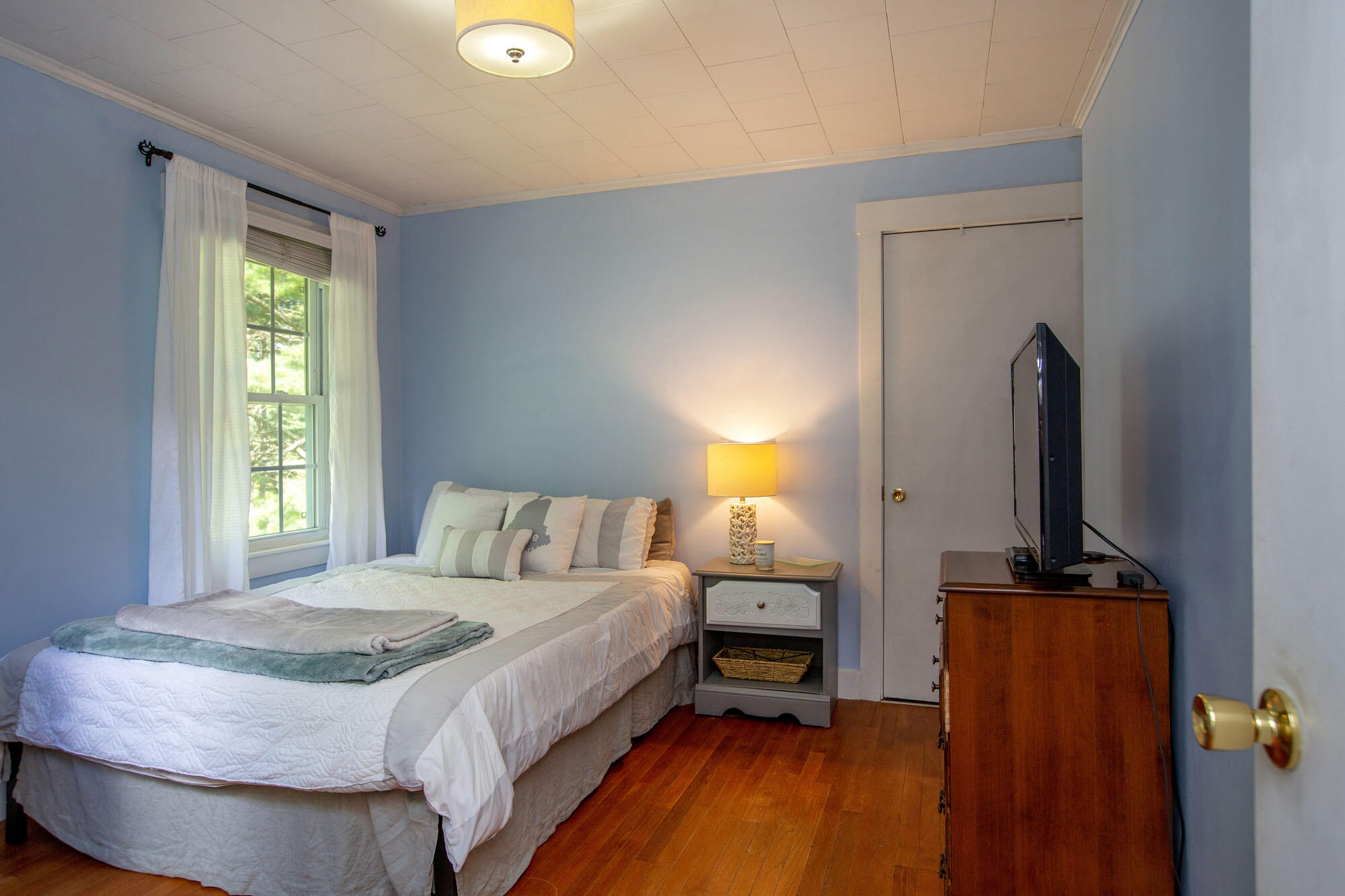 589 Birch Point Road Wiscasset, ME 04578 - Photo 16 of 52 Birch Pt_DeCosta_19