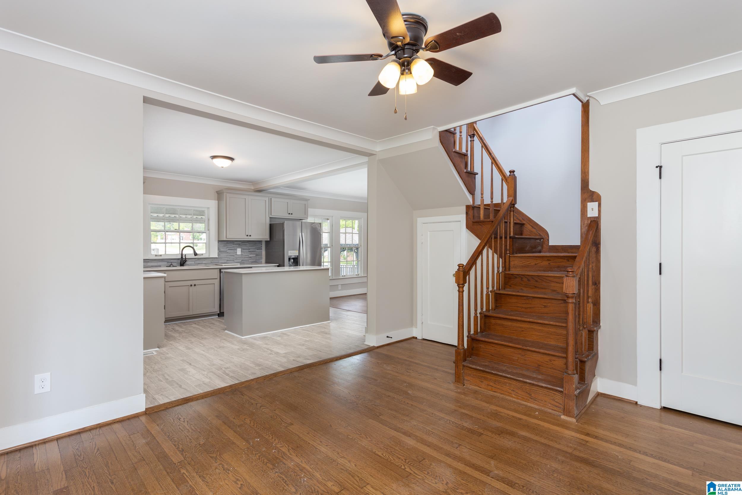 409 4th Street North Oneonta, AL 35121 - Photo 13 of 35