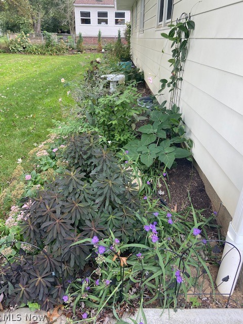 70 Kenridge Road Akron, OH 44333 - Photo 26 of 30