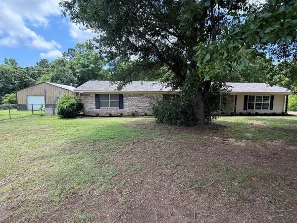 $254,900 | 300 Pine Street, Ore City, TX 75683
