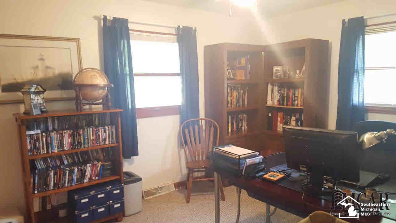 2760 West Erie Road Temperance, MI 48182 - Photo 19 of 34