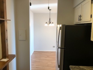 8444 West Wilson Avenue, Unit 409 Chicago, IL 60656 - Photo 11 of 24