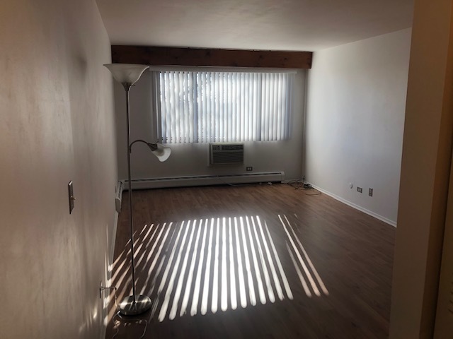 8444 West Wilson Avenue, Unit 409 Chicago, IL 60656 - Photo 12 of 24