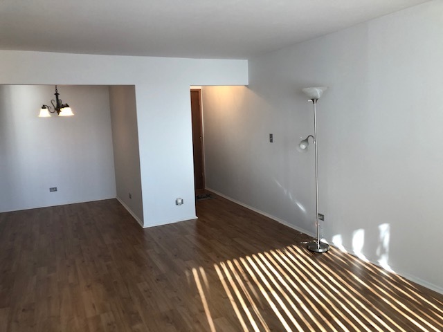 8444 West Wilson Avenue, Unit 409 Chicago, IL 60656 - Photo 13 of 24