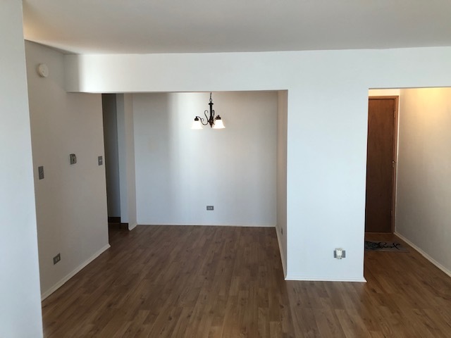 8444 West Wilson Avenue, Unit 409 Chicago, IL 60656 - Photo 14 of 24