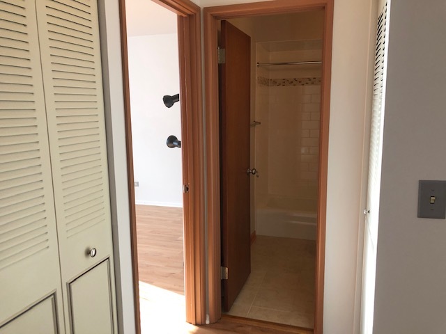 8444 West Wilson Avenue, Unit 409 Chicago, IL 60656 - Photo 15 of 24