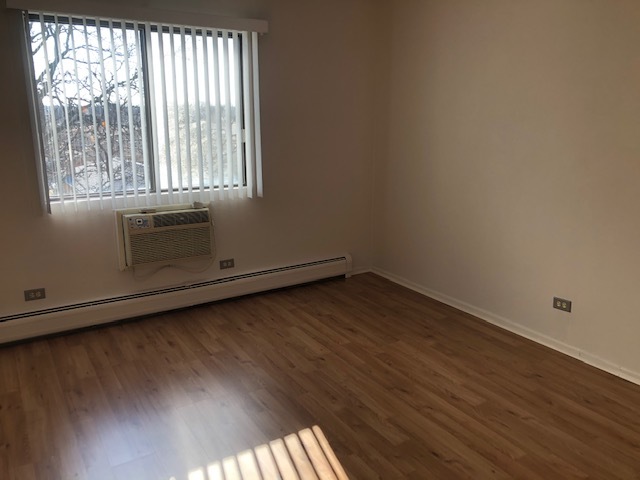 8444 West Wilson Avenue, Unit 409 Chicago, IL 60656 - Photo 16 of 24
