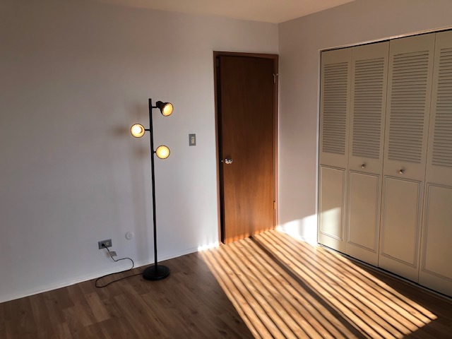 8444 West Wilson Avenue, Unit 409 Chicago, IL 60656 - Photo 18 of 24