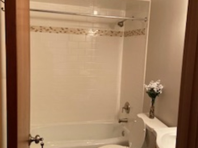 8444 West Wilson Avenue, Unit 409 Chicago, IL 60656 - Photo 20 of 24