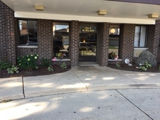 8444 West Wilson Avenue, Unit 409 Chicago, IL 60656 - Photo 4 of 24