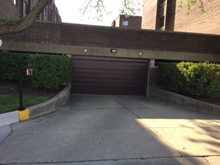8444 West Wilson Avenue, Unit 409 Chicago, IL 60656 - Photo 5 of 24