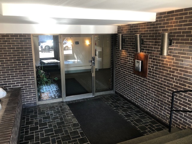 8444 West Wilson Avenue, Unit 409 Chicago, IL 60656 - Photo 6 of 24