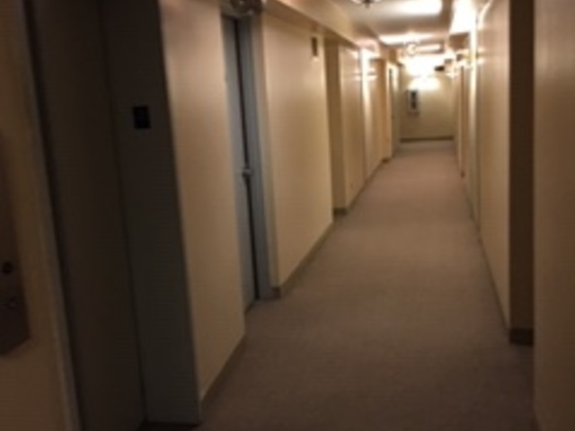 8444 West Wilson Avenue, Unit 409 Chicago, IL 60656 - Photo 7 of 24