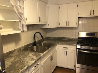 8444 West Wilson Avenue, Unit 409 Chicago, IL 60656 - Photo 10 of 24