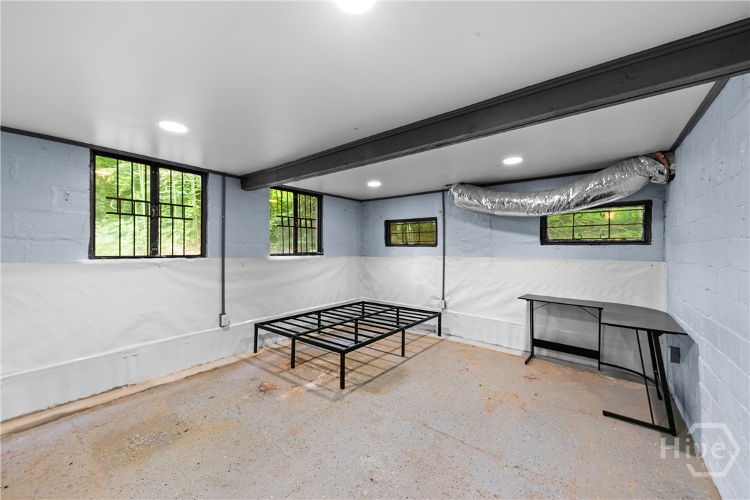 1455 East Broad Street Athens, GA 30601 - Photo 30 of 41
