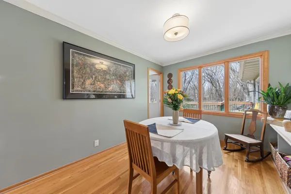 $424,900 | 6466 Stillwater Boulevard North, St. Paul, MN 55128