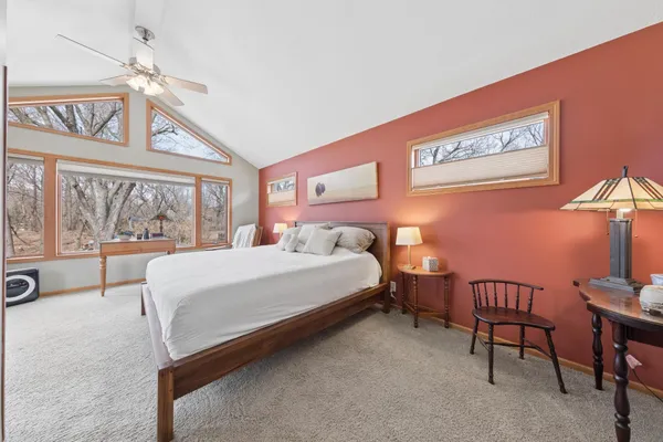 $424,900 | 6466 Stillwater Boulevard North, St. Paul, MN 55128