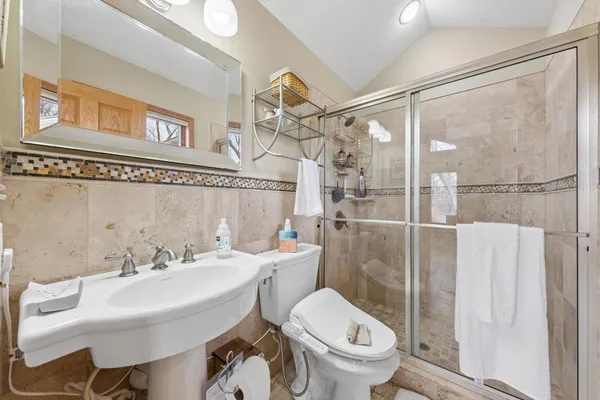 $424,900 | 6466 Stillwater Boulevard North, St. Paul, MN 55128