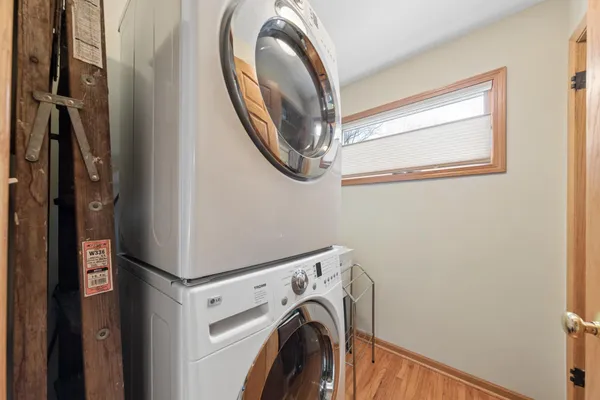 $424,900 | 6466 Stillwater Boulevard North, St. Paul, MN 55128