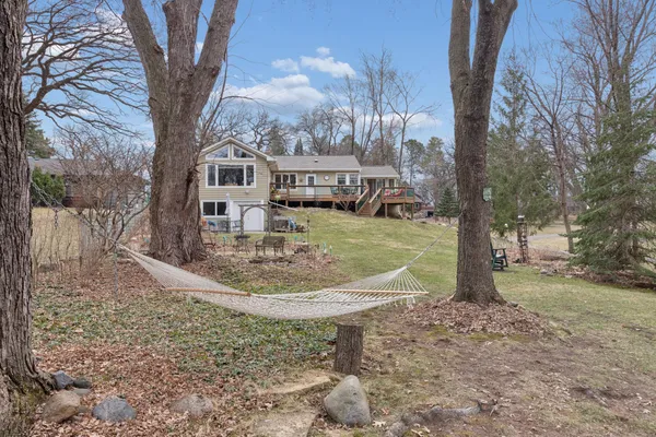 $424,900 | 6466 Stillwater Boulevard North, St. Paul, MN 55128