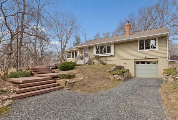 $424,900 | 6466 Stillwater Boulevard North, St. Paul, MN 55128