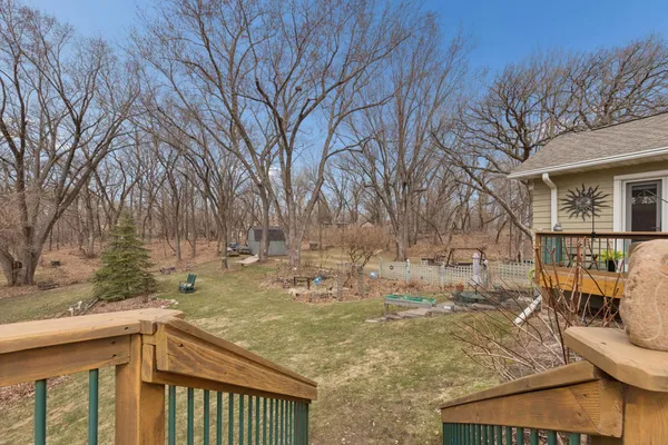 $424,900 | 6466 Stillwater Boulevard North, St. Paul, MN 55128