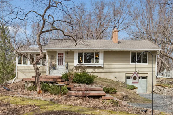 $424,900 | 6466 Stillwater Boulevard North, St. Paul, MN 55128
