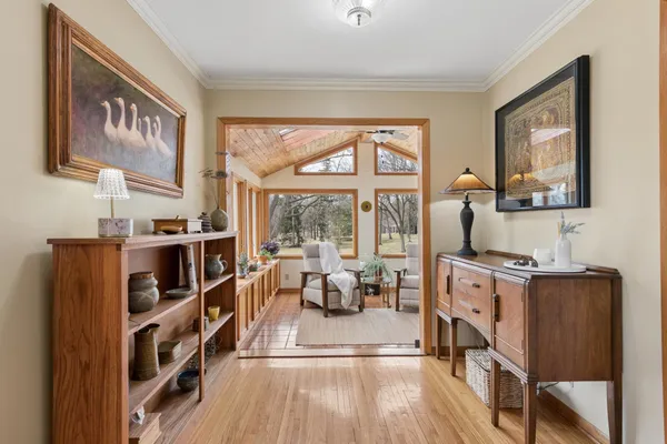 $424,900 | 6466 Stillwater Boulevard North, St. Paul, MN 55128