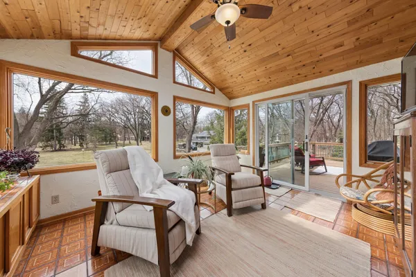 $424,900 | 6466 Stillwater Boulevard North, St. Paul, MN 55128