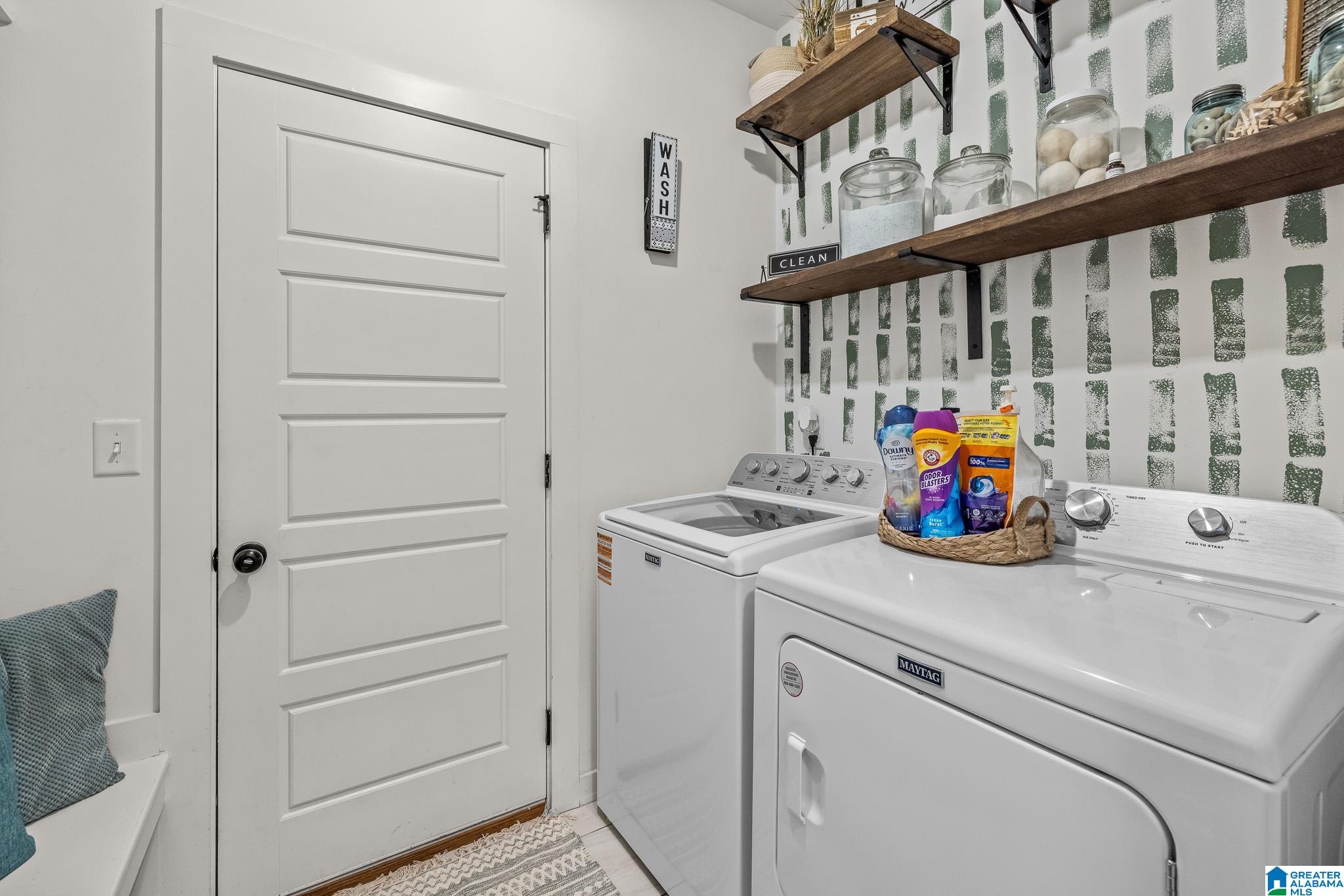 578 Rosebury Road Helena, AL 35080 - Photo 39 of 56