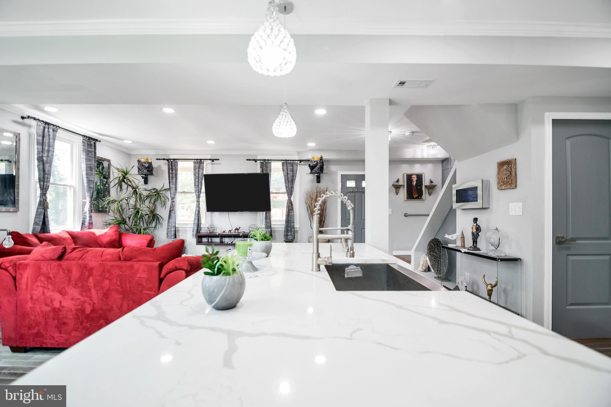1002 Haverhill Road Baltimore, MD 21229 - Photo 22 of 61 Gallery Image 22