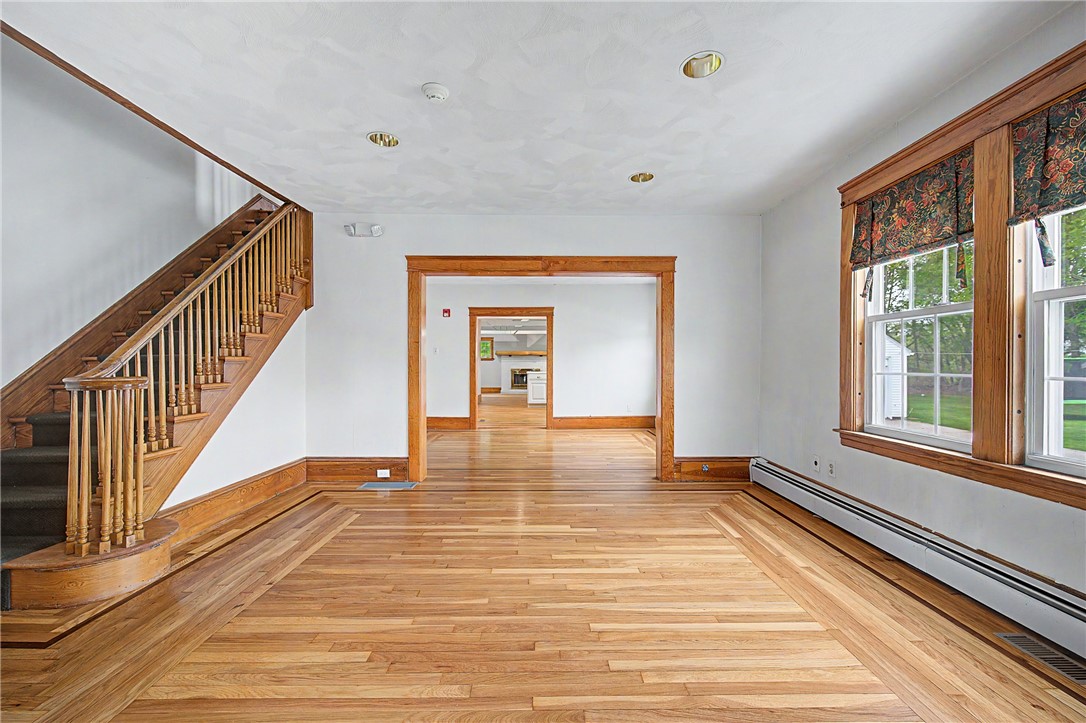 3288 Mendon Road Cumberland, RI 02864 - Photo 35 of 49