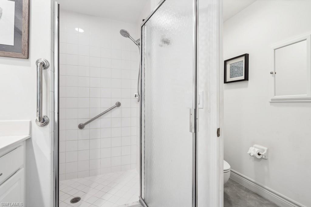 170 Lenell Road, Unit 403 Fort Myers Beach, FL 33931 - Photo 12 of 23 Gallery Image 12