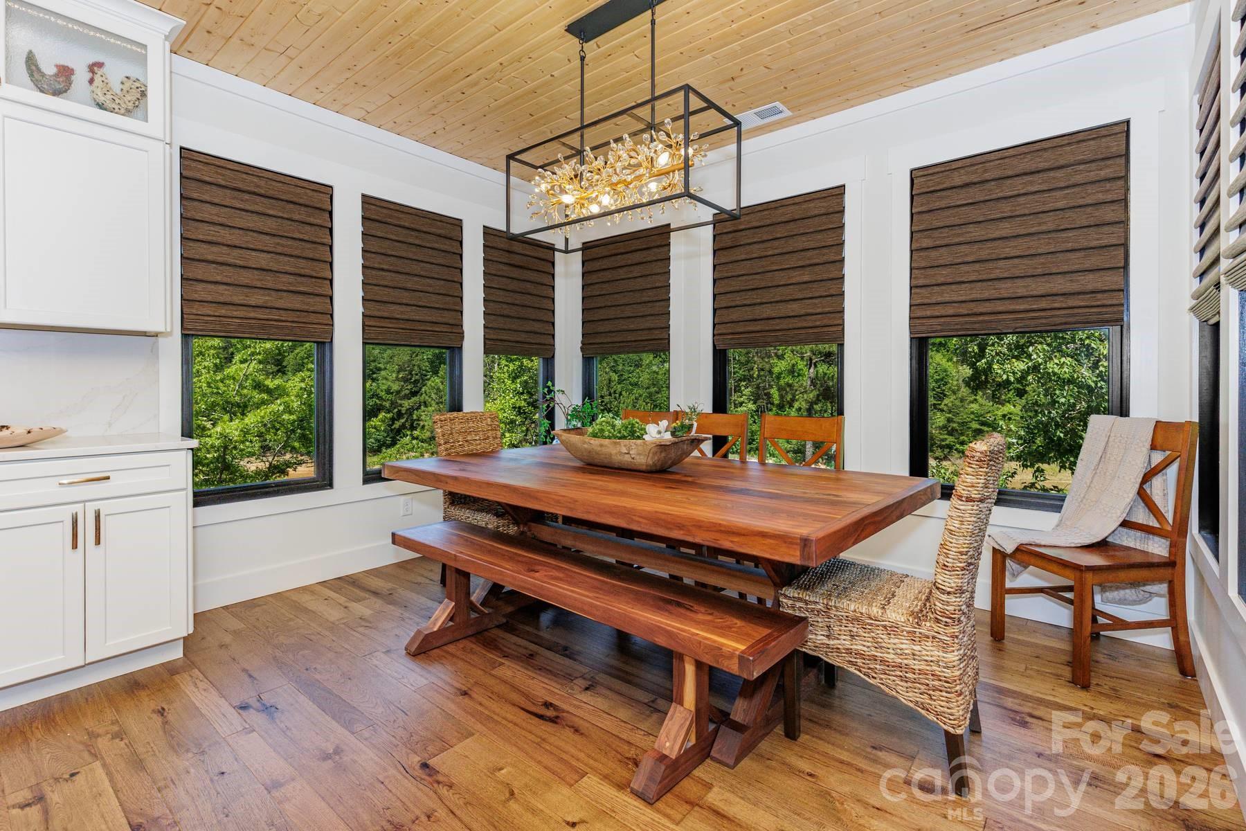 273 Alarka Point Bryson City, NC 28713 - Photo 14 of 48