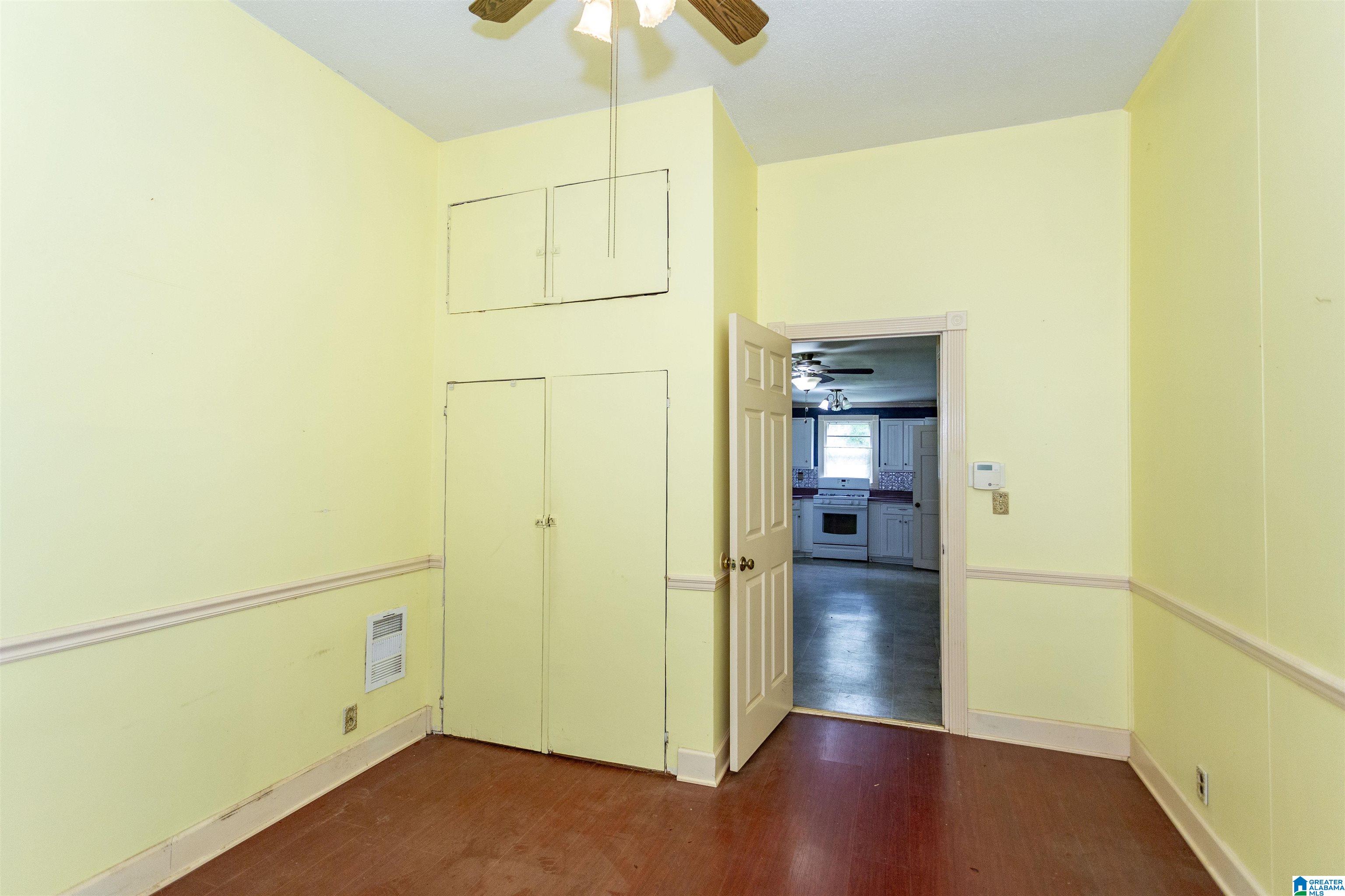 913 3rd Avenue Ragland, AL 35131 - Photo 17 of 24