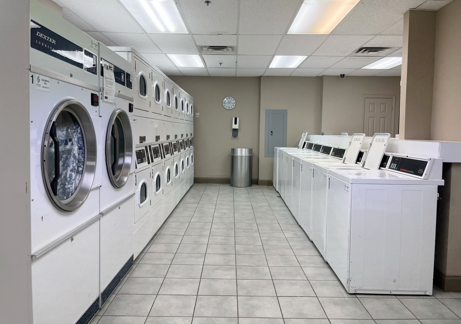 5320 North Sheridan Road, Unit 2110 Chicago, IL 60640 - Photo 13 of 17