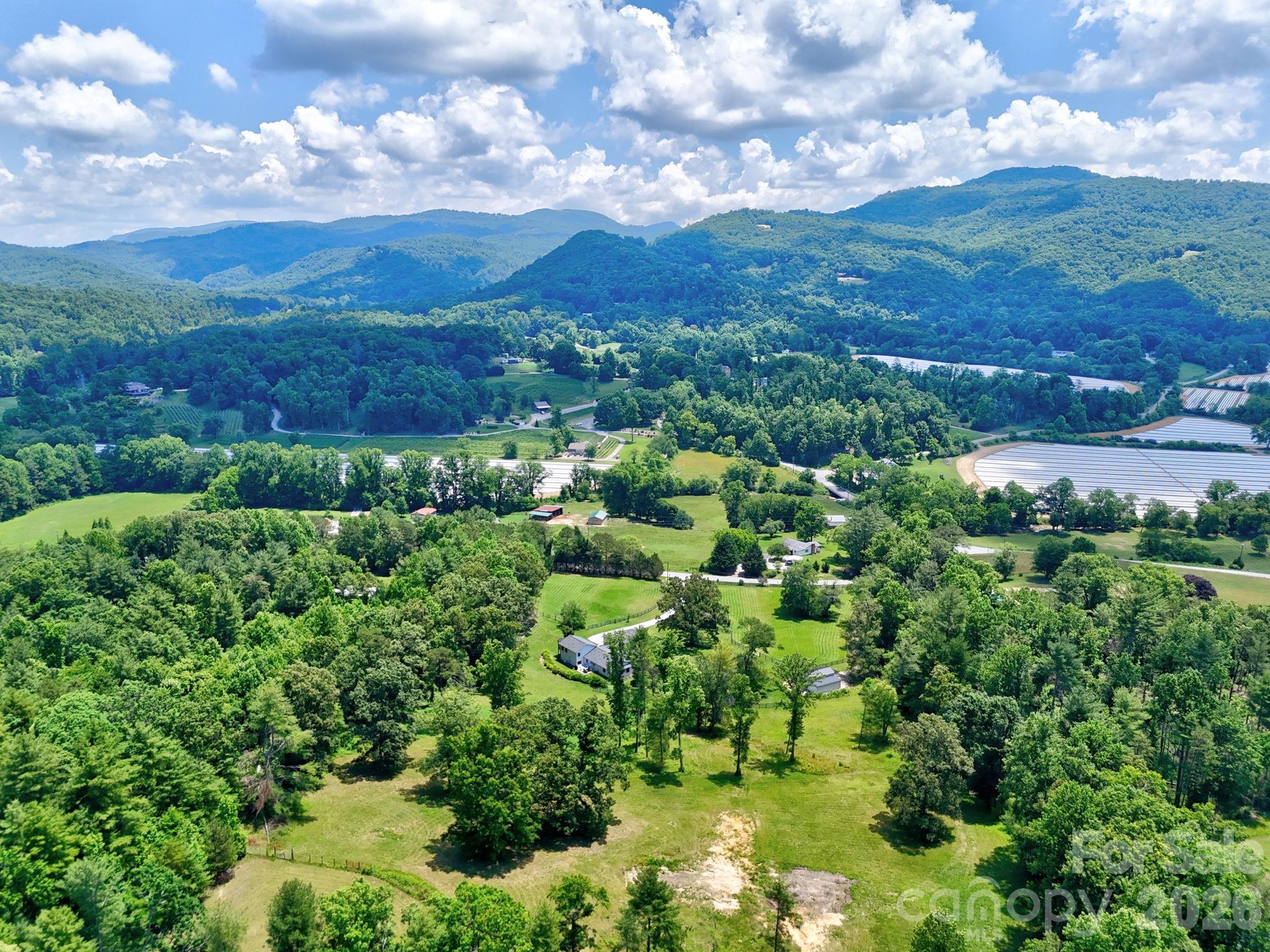 23 Lindsey Loop Road Fletcher, NC 28732 - Photo 37 of 40
