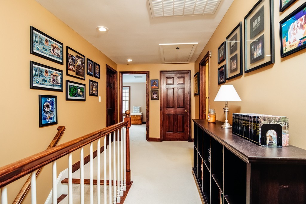 40 Virginia Road Tyngsborough, MA 01879 - Photo 16 of 28 Gallery Image 16