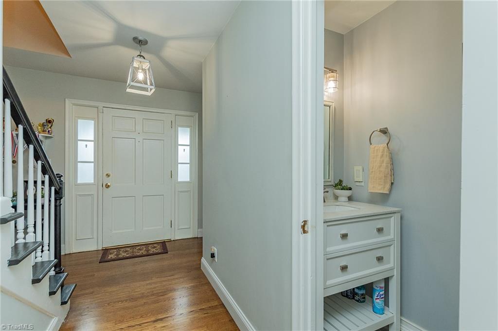 3845 Ranchwood Drive Clemmons, NC 27012 - Photo 6 of 39