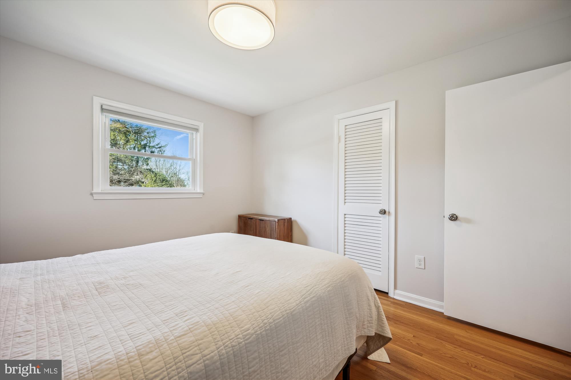 2 Locksley Court Silver Spring, MD 20904 - Photo 23 of 54 Gallery Image 23