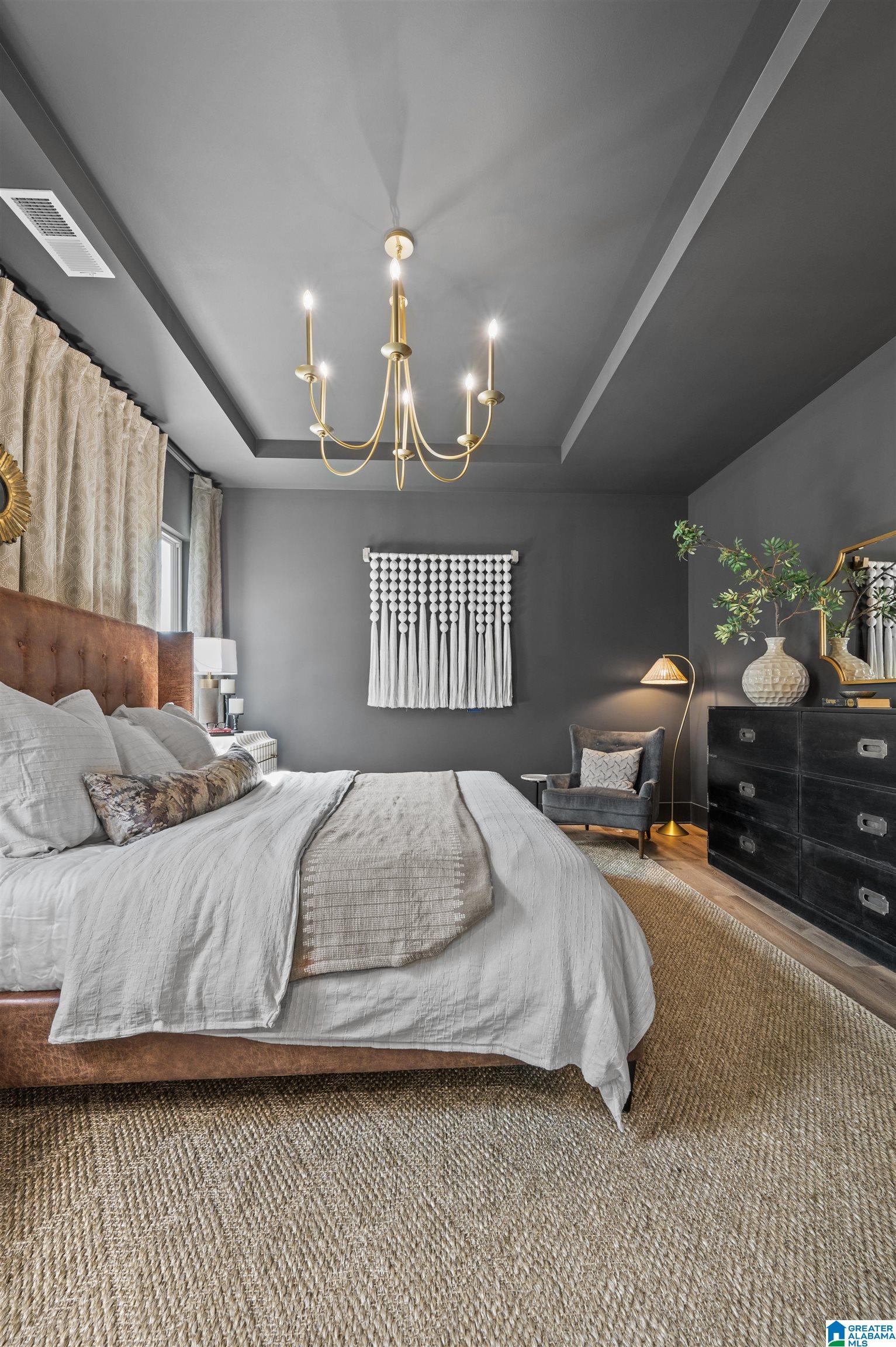 2117 Butler Road Birmingham, AL 35244 - Photo 70 of 79