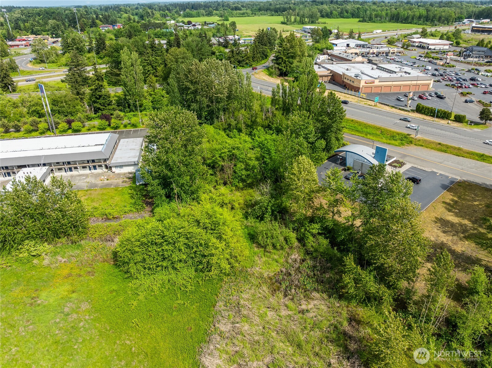 0 Riverside Drive Ferndale, WA 98248 - Photo 8 of 15