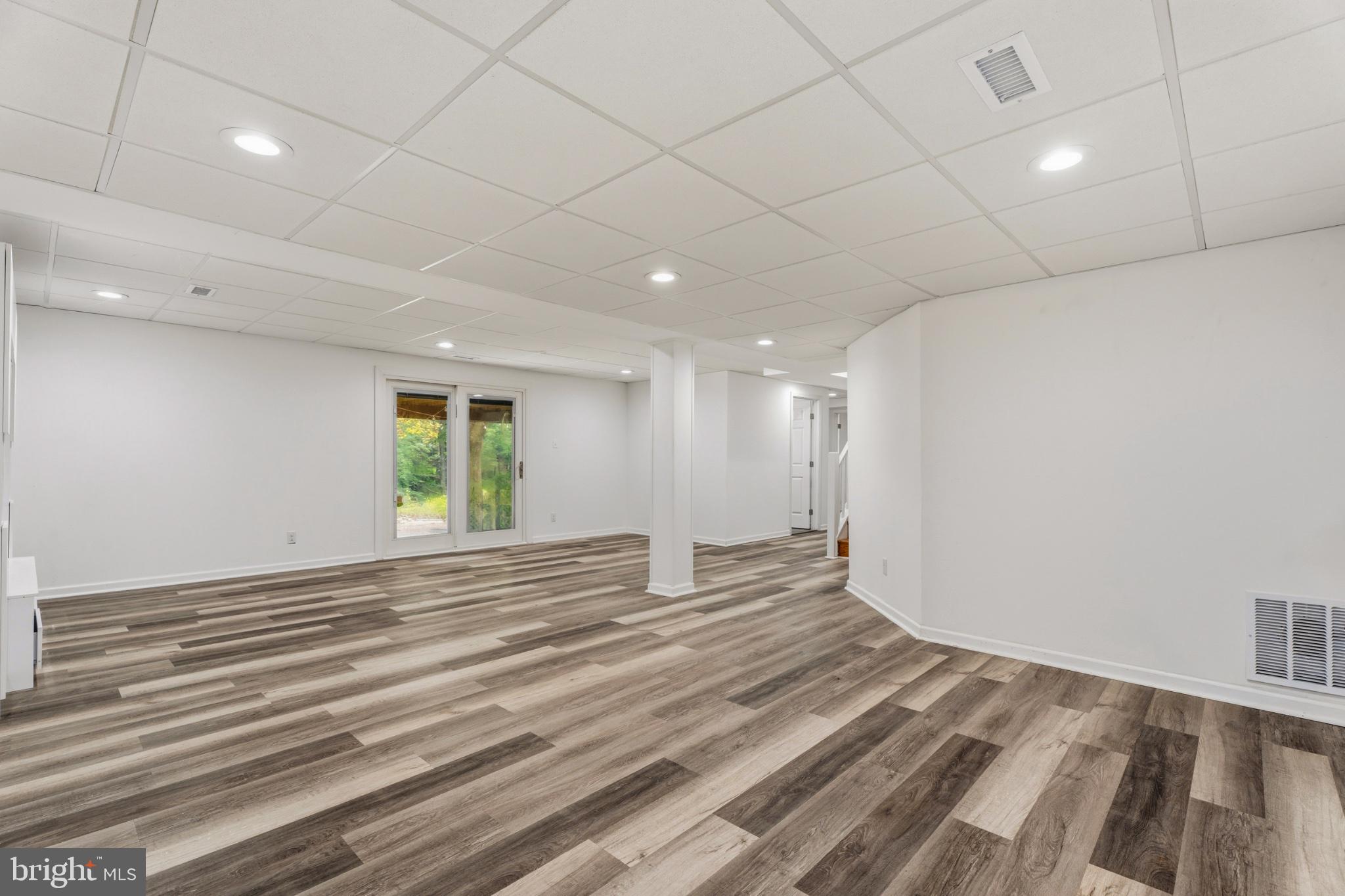 14109 Sturtevant Road Silver Spring, MD 20905 - Photo 39 of 59 Gallery Image 39