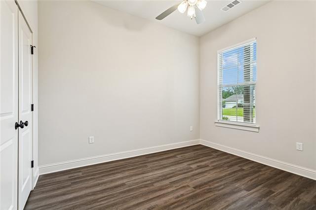72393 Homestead Street Covington, LA 70435 - Photo 12 of 22
