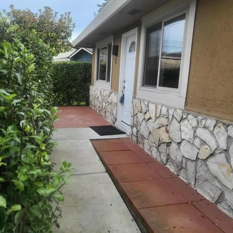 $699,000 | 1420 Ruby Court, Unit 1, Capitola, CA 95010