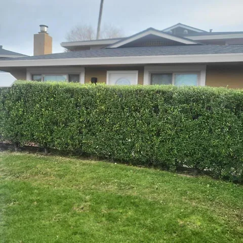 $699,000 | 1420 Ruby Court, Unit 1, Capitola, CA 95010